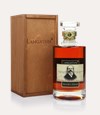 Langatun Jacob’s Dram 2016