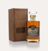 Langatun 10 Year Old - 2nd Edition