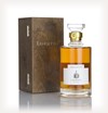 Langatun 5 Year Old 2012 - Cardeira Cask Finish