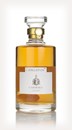 Langatun 5 Year Old 2014 - Cardeira Cask Finish