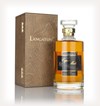 Langatun 5 Year Old 2014 - Cigar Malt
