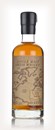Langatun 5 Year Old - Batch 1 (That Boutique-y Whisky Company)