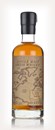 Langatun 5 Year Old - Batch 1 (That Boutique-y Whisky Company)