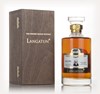 Langatun 6 Year Old 2010 - Jacob's Dram
