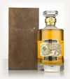 Langatun 6 Year Old 2010 - Sauternes Cask Finish