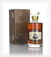 Langatun 7 Year Old 2011 - Jacob's Dram