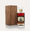 Langatun Jacob’s Dram 2015