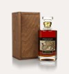 Langatun Marsala Cask Finish