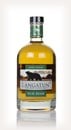 Langatun Old Bear Smoky (40%)