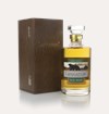 Langatun Old Bear Smoky