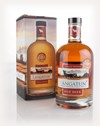 Langatun Old Deer Classic Cask Proof (62.1%)