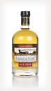 Langatun Old Deer Classic
