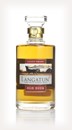 Langatun Old Deer Classic