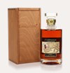 Langatun Port Cask Finish (49.1%)