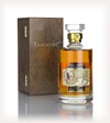 Langatun Port Cask Finish