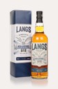 Langs Rich & Refined