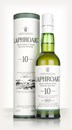 Laphroaig 10 Year Old 35cl