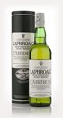 Laphroaig Cairdeas (2008 Edition)