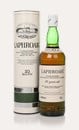 Laphroaig 10 Year Old 1980s