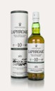 Laphroaig 10 Year Old Cask Strength - Batch 013