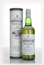 Laphroaig 10 Year Old - 1990s