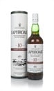 Laphroaig 10 Year Old Sherry Oak Finish