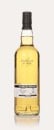 Laphroaig 15 Year Old 2004 (Release No.11694) - The Stories of Wind & Wave (The Character of Islay Whisky Company)