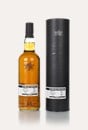 Laphroaig 15 Year Old 2005 (Release No.11680) - The Stories of Wind & Wave (The Character of Islay Whisky Company)
