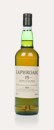 Laphroaig 15 Year Old - 1990s