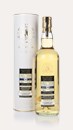 Laphroaig 16 Year Old 2005 (cask 56800315) - Duncan Taylor