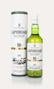 Laphroaig 16 Year Old