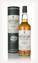 Laphroaig 17 Year Old 1989 - Fèis Ìle 2007