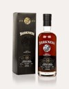 Laphroaig 18 Year Old Pedro Ximénez Cask Finish (Darkness)