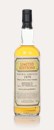 Laphroaig 1979 Natural Strength - Limited Editions (Blackadder)