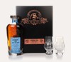 Laphroaig 20 Year Old 1998 (cask 700392) - 30th Anniversary Gift Box (Signatory)