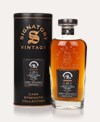Laphroaig 25 Year Old 1997 (cask 3372) - Cask Strength Collection (Signatory)