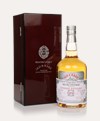 Laphroaig 25 Year Old 1997 - Old & Rare Platinum (Hunter Laing)