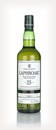 Laphroaig 25 Year Old Cask Strength (2017 Release) (without Presentation Box)