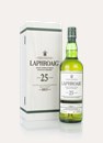 Laphroaig 25 Year Old Cask Strength (2020 Release)