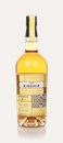 Laphroaig 25 Year Old - The Kinship (Hunter Laing)