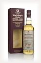 Laphroaig 26 Year Old 1991 (cask 6859) - Mackillop's Choice