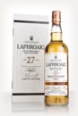 Laphroaig 27 Year Old 
