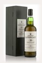Laphroaig 30 Year Old (43%) - 1990s