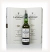 Laphroaig 30 Year Old - The Ian Hunter Story Book 1: Unique Character