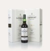 Laphroaig 30 Year Old - The Ian Hunter Story Book 2: Building an Icon