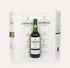 Laphroaig 33 Year Old - The Ian Hunter Story Book 3: Source Protector