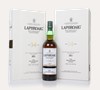 Laphroaig 34 Year Old - The Ian Hunter Story Book 4: Malt Master