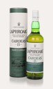 Laphroaig Cairdeas 15 Year Old - Friends of Laphroaig 2017
