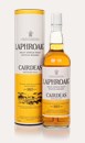 Laphroaig Cairdeas (2014 Edition)