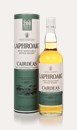 Laphroaig Cairdeas 200th Anniversary - Fèis Ìle 2015